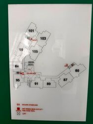 Blk 623C Tampines Greenverge (Tampines), HDB 4 Rooms #564877041